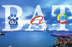 3分钟科普下!洛阳企业电话_哔哩哔哩-2