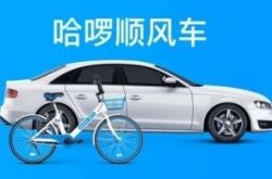 3分钟科普下!洛阳企业电话_哔哩哔哩